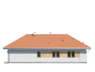 elevations 4