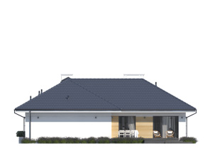 elevations 3