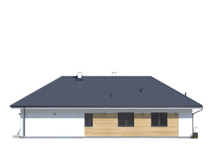 elevations 4