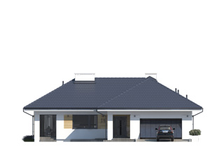 elevations 1