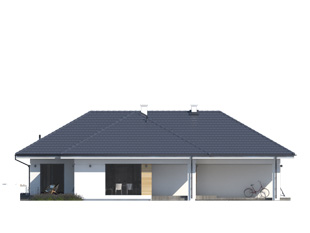 elevations 2
