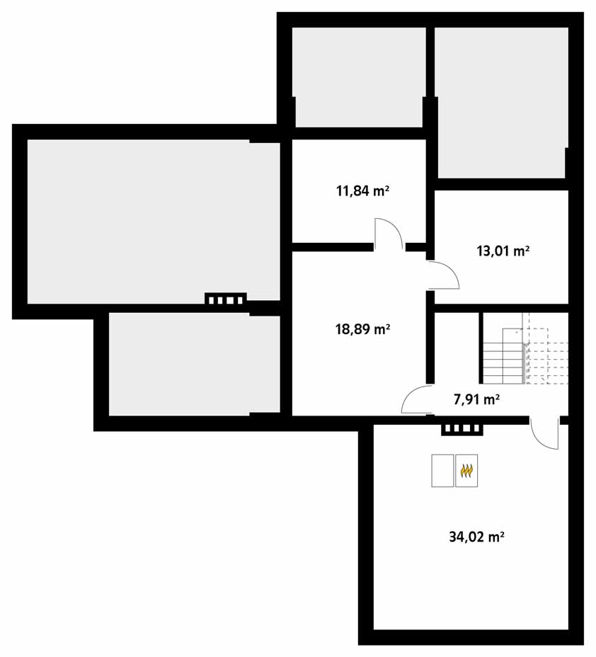 plans 1
