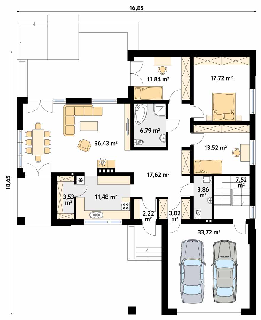 plans 2
