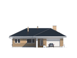 elevations 1