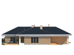 elevations 2