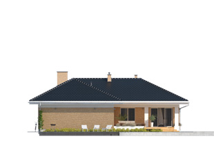 elevations 3