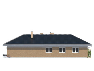 elevations 4