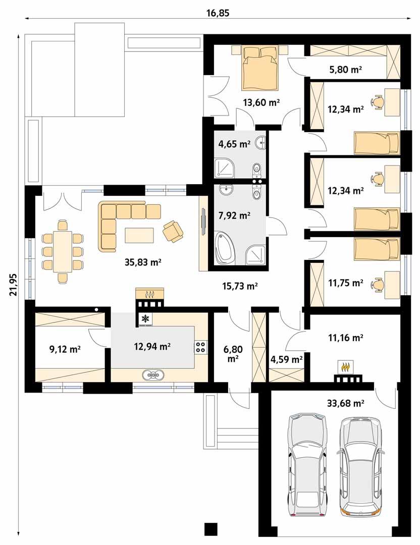 plans 1