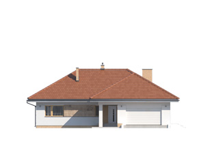 elevations 1
