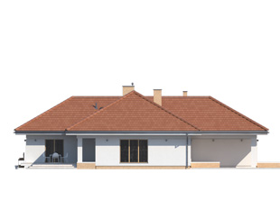 elevations 2