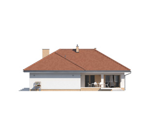 elevations 3