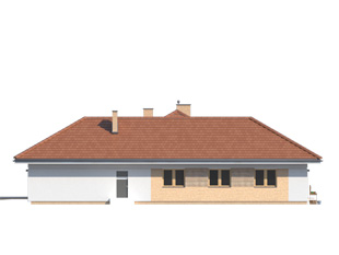elevations 4