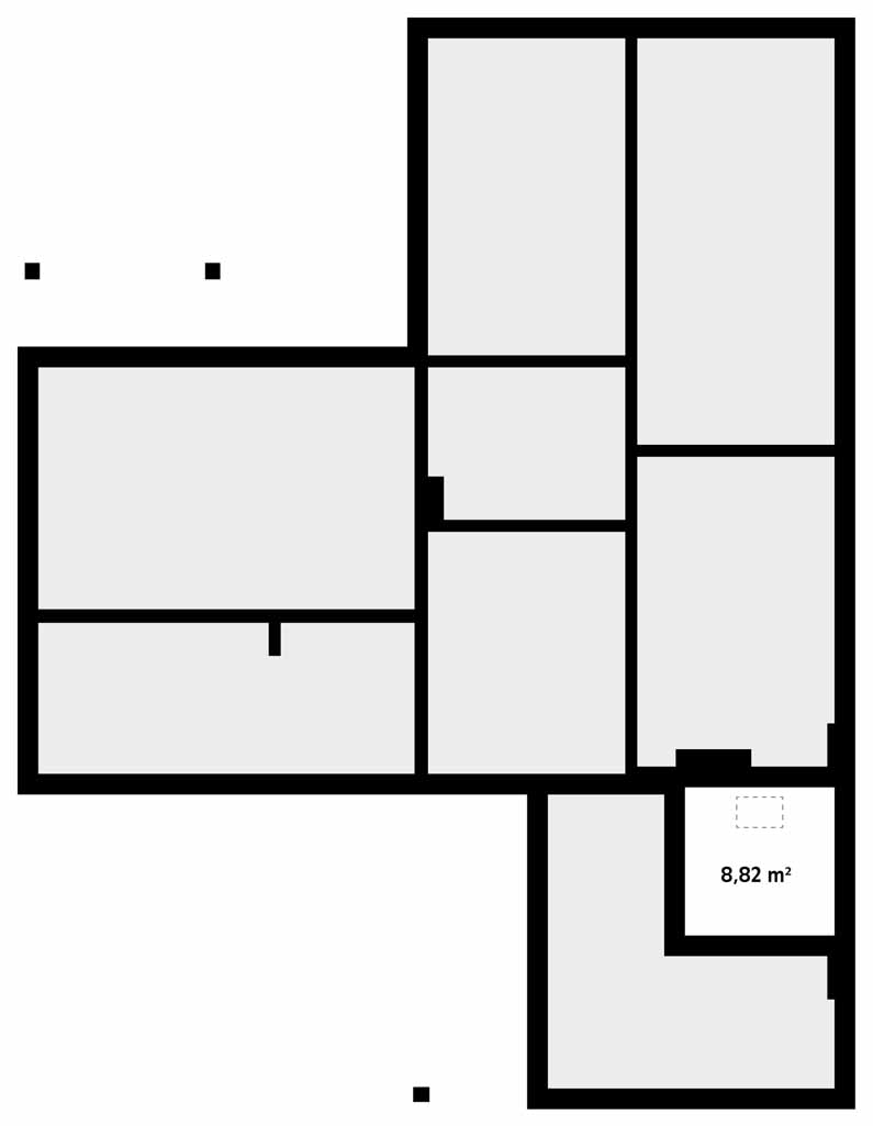 plans 1
