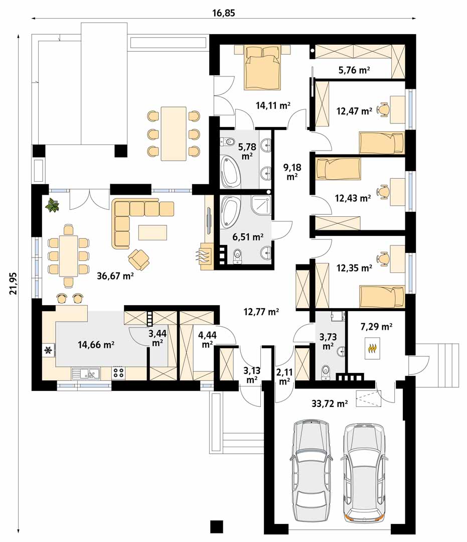 plans 2