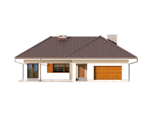 elevations 1