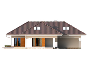 elevations 2
