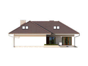 elevations 3
