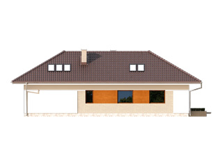 elevations 4
