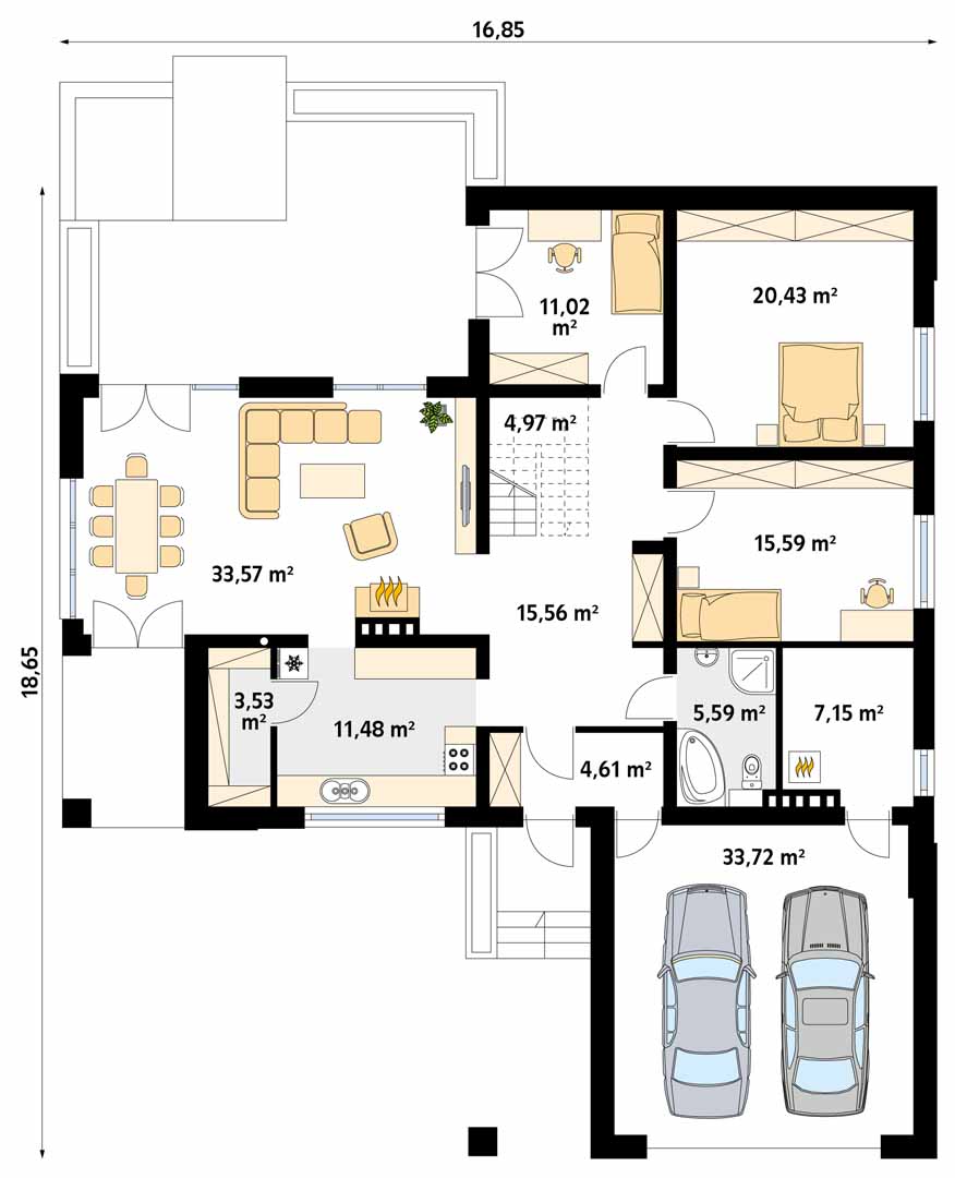 plans 1