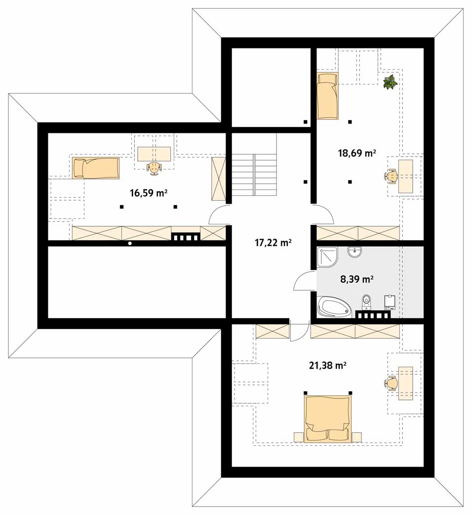 plans 2