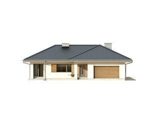 elevations 1