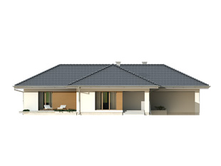 elevations 2