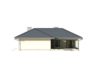 elevations 3