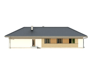 elevations 4