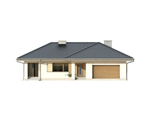 elevations 1
