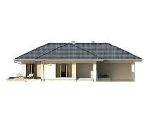 elevations 2