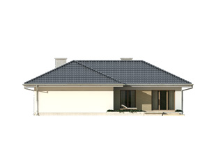elevations 3