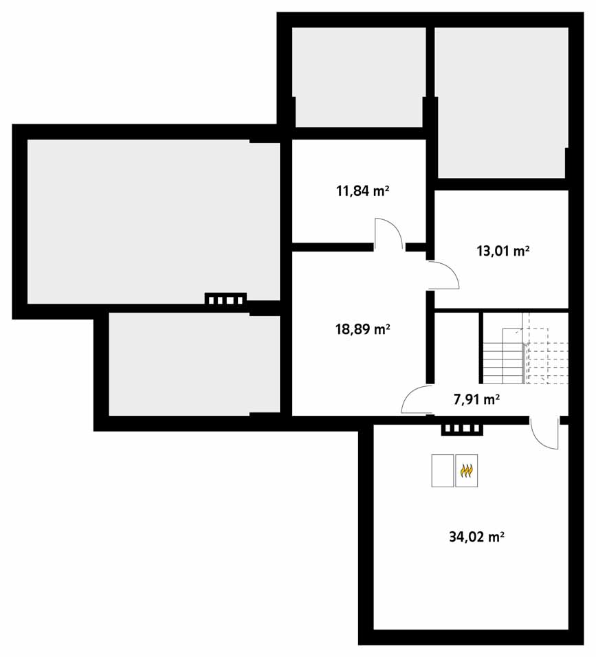 plans 1