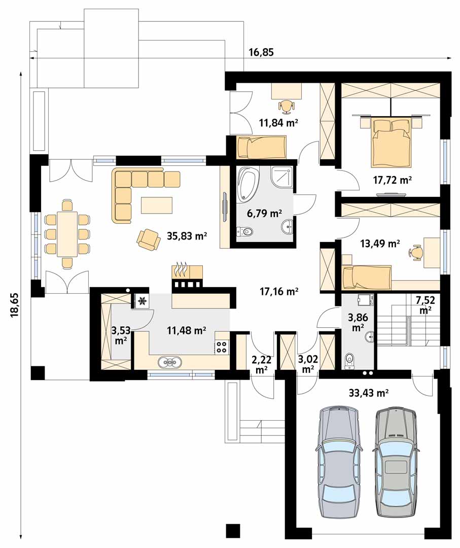 plans 2