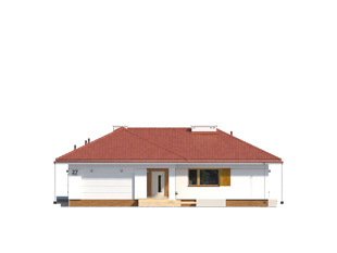 elevations 1