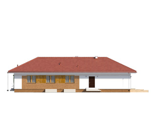 elevations 2