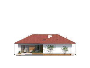 elevations 3
