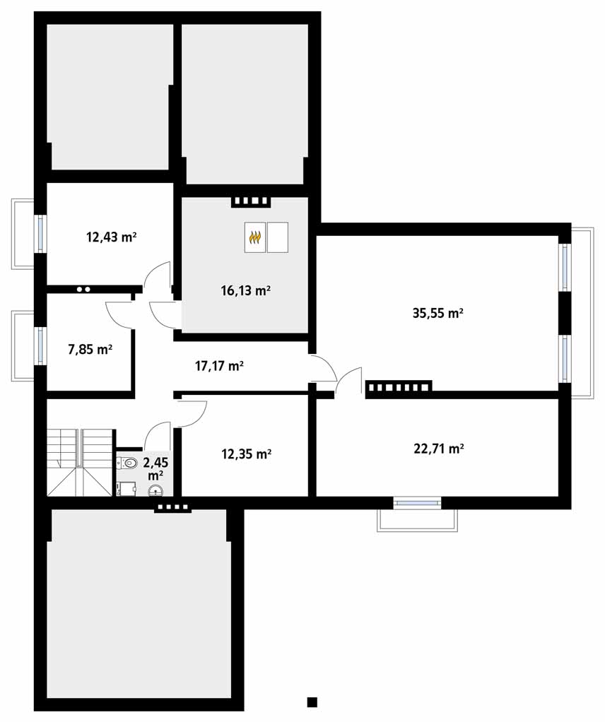 plans 1