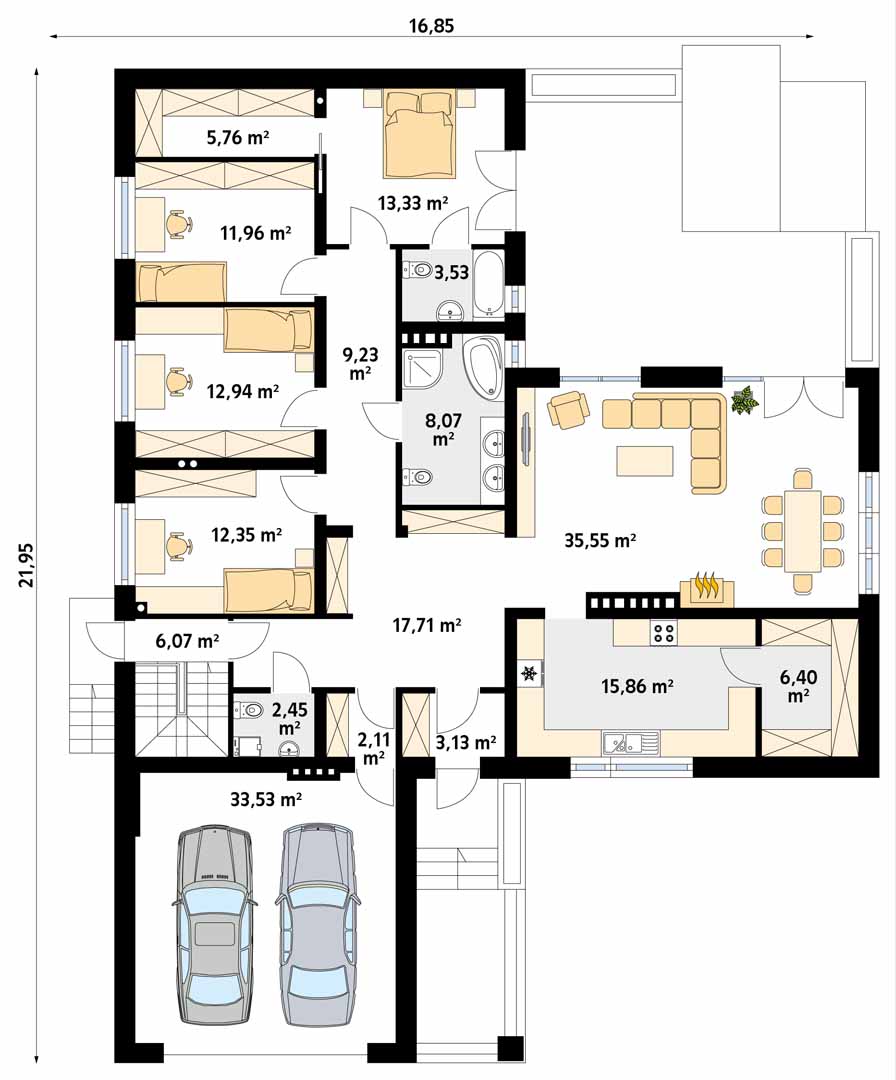 plans 2