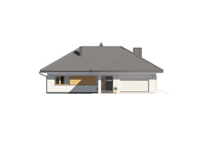 elevations 1