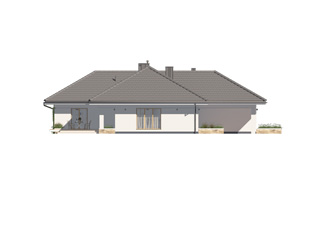 elevations 2