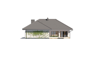 elevations 3