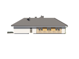 elevations 4