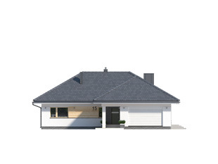 elevations 1