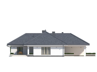 elevations 2