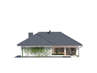 elevations 3
