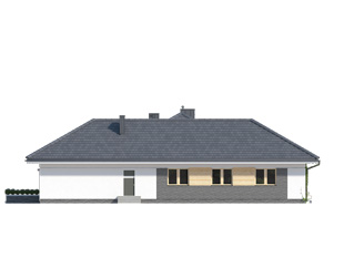 elevations 4