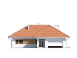 elevations 1