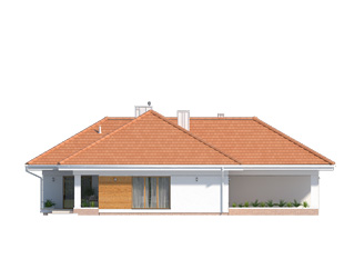 elevations 2