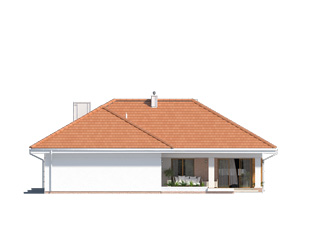 elevations 3