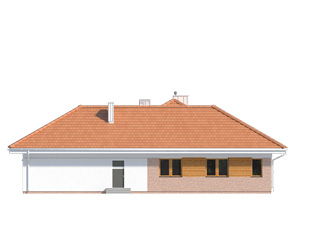 elevations 4